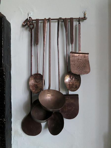 S (269).JPG